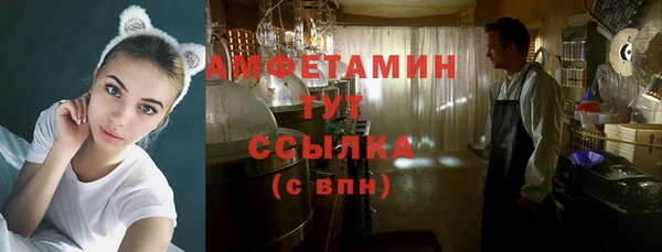 дживик Костерёво