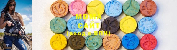 не бодяженный Корсаков
