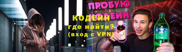 дживик Костерёво