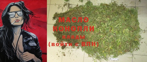не бодяженный Корсаков