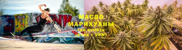 не бодяженный Корсаков