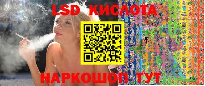бошки Дубна