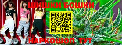 Альфа ПВП Берёзовский